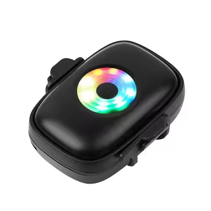 CatMaxe GPS Cat Tracker