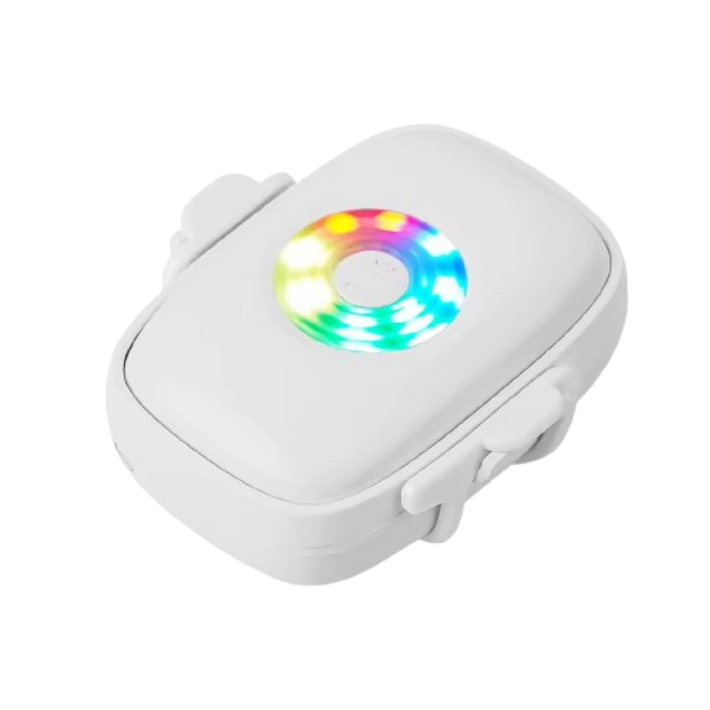 DogFenly Dog Tracker Without Subscription
