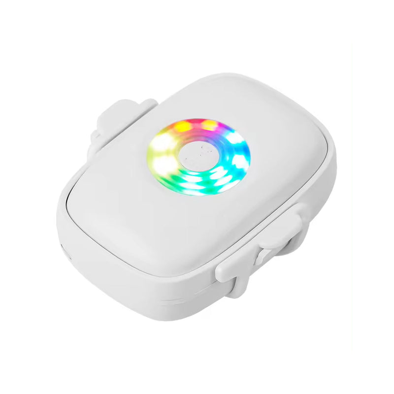 CatMaxe GPS Cat Tracker