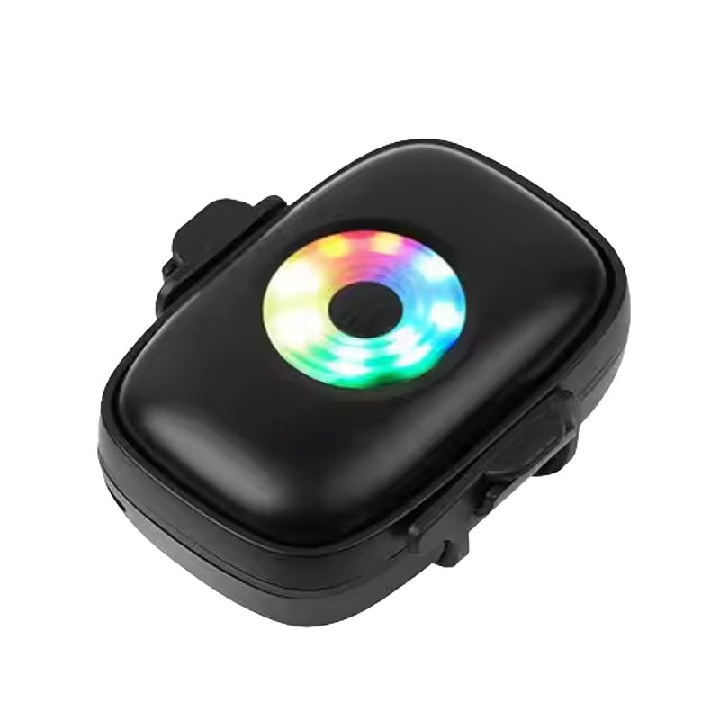 DogFenly Dog Tracker Without Subscription