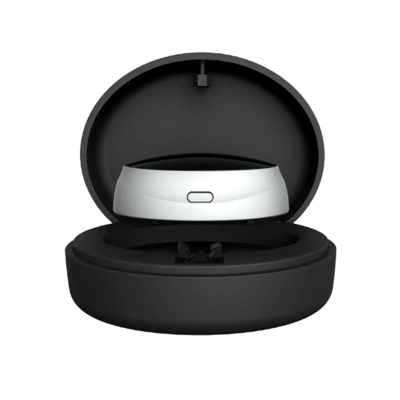 Pisoleep Anti Snoring Device