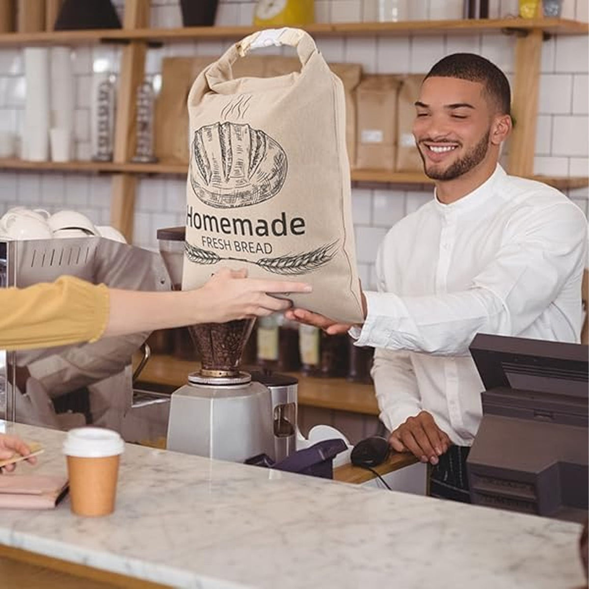 BeeBredix