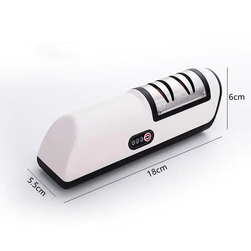 ElecKnyf Electric Knife Sharpener