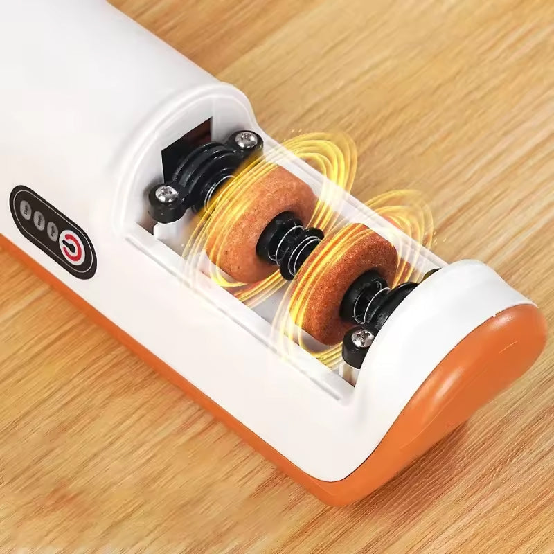 ElecKnyf Electric Knife Sharpener