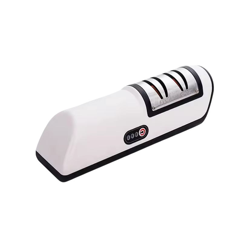 ElecKnyf Electric Knife Sharpener