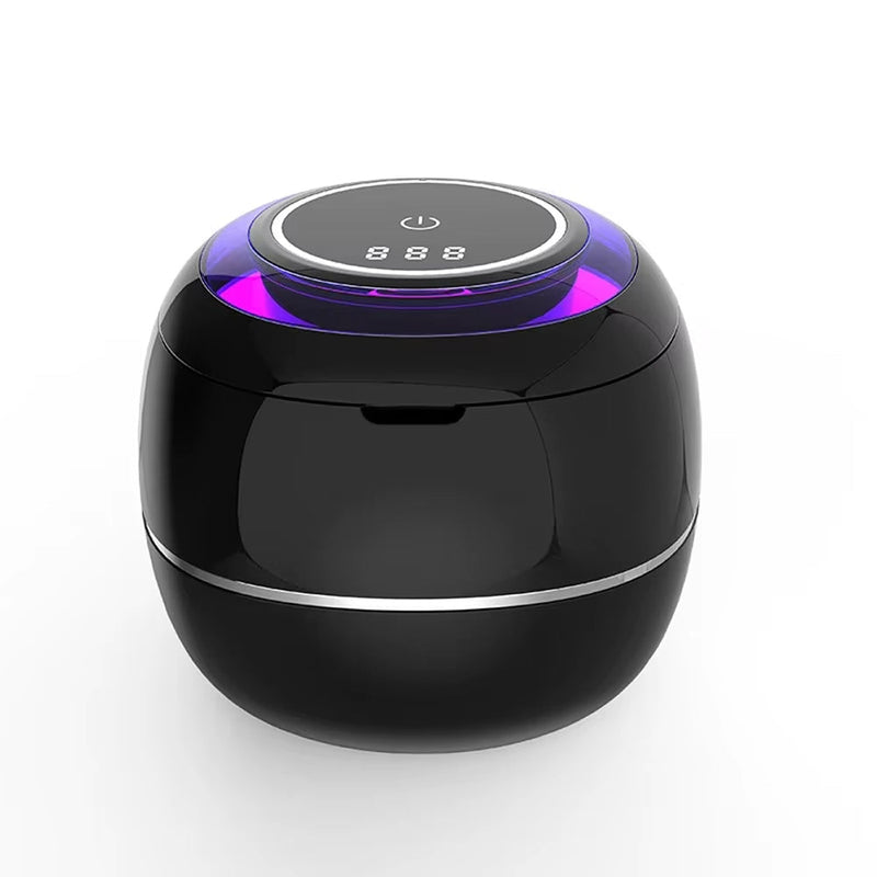 Denturexi V2 Ultrasonic Retainer Cleaner UK