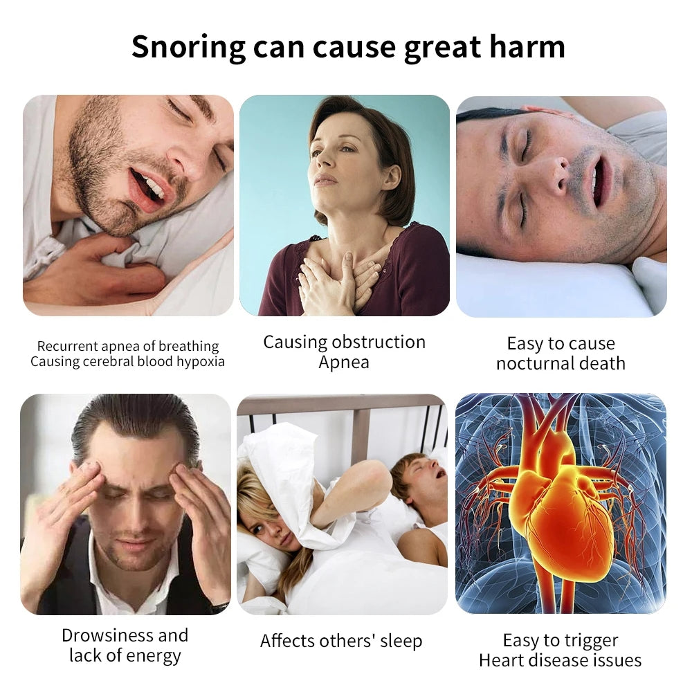 Pisoleep