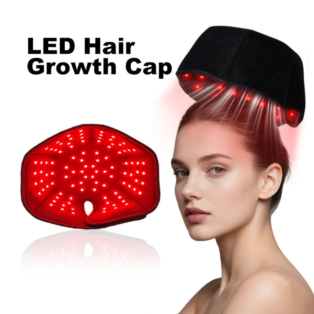 FolizGlow