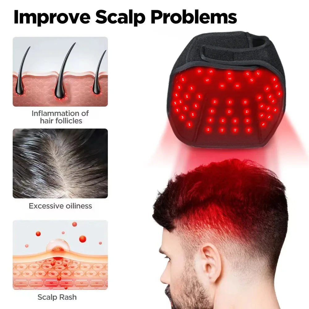 FolizGlow