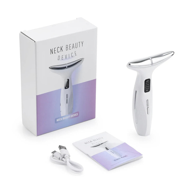 Feicemat V3 Handheld Led Light For Face