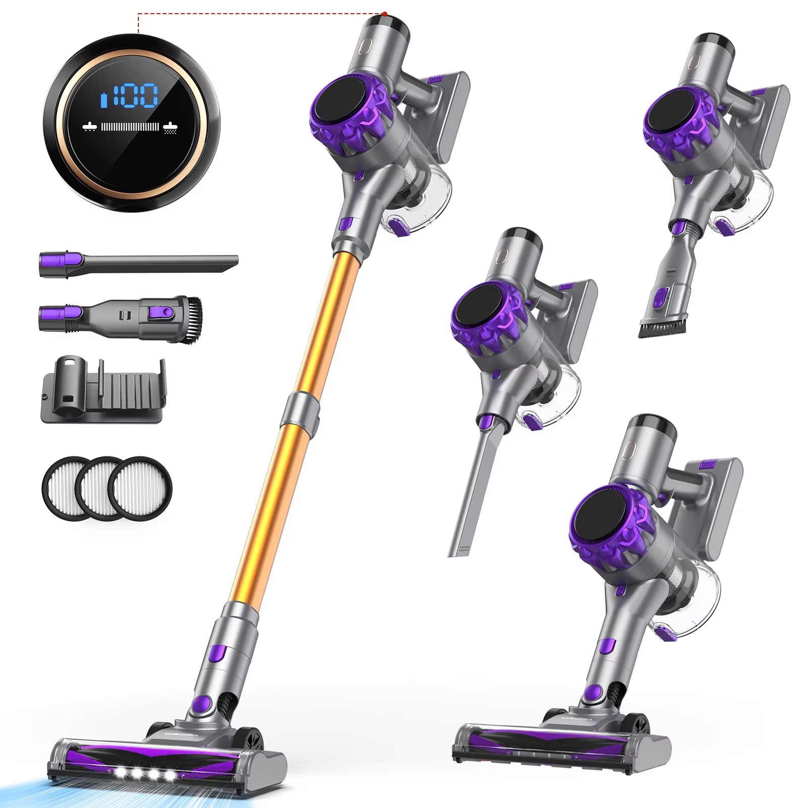 FurVaxim V3