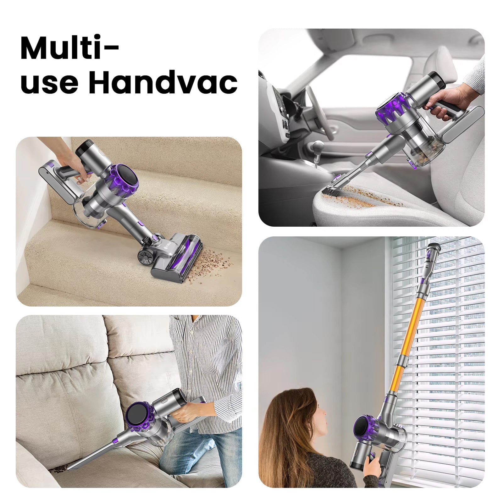 FurVaxim V3
