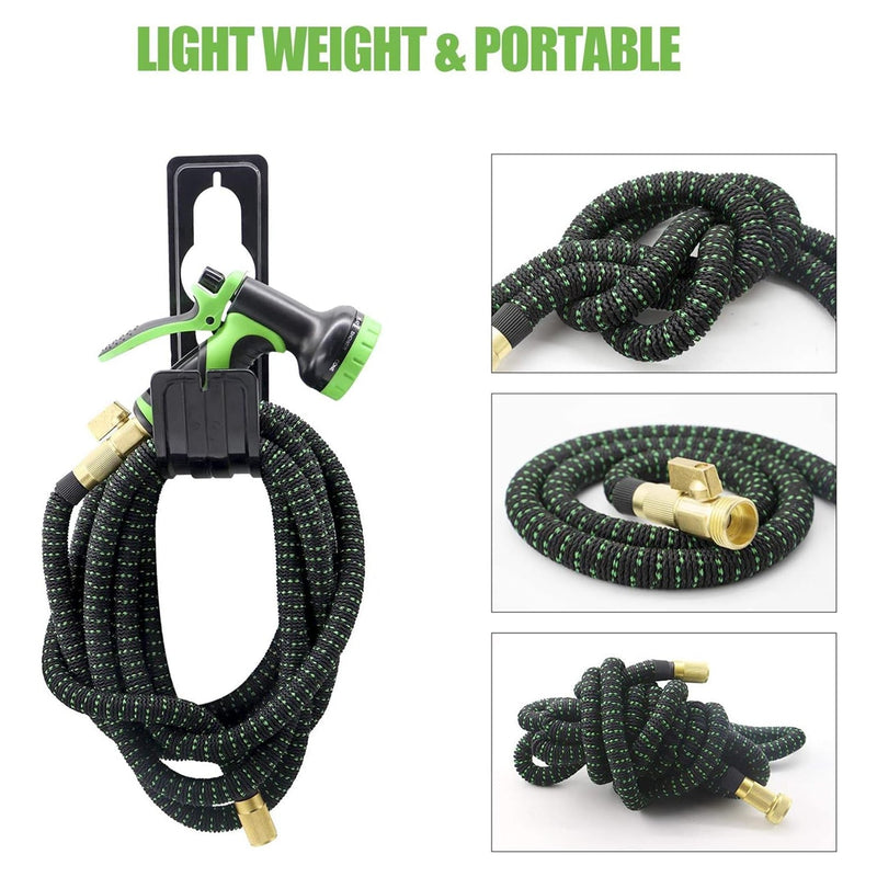 FlixHoze Expandable Garden Hose