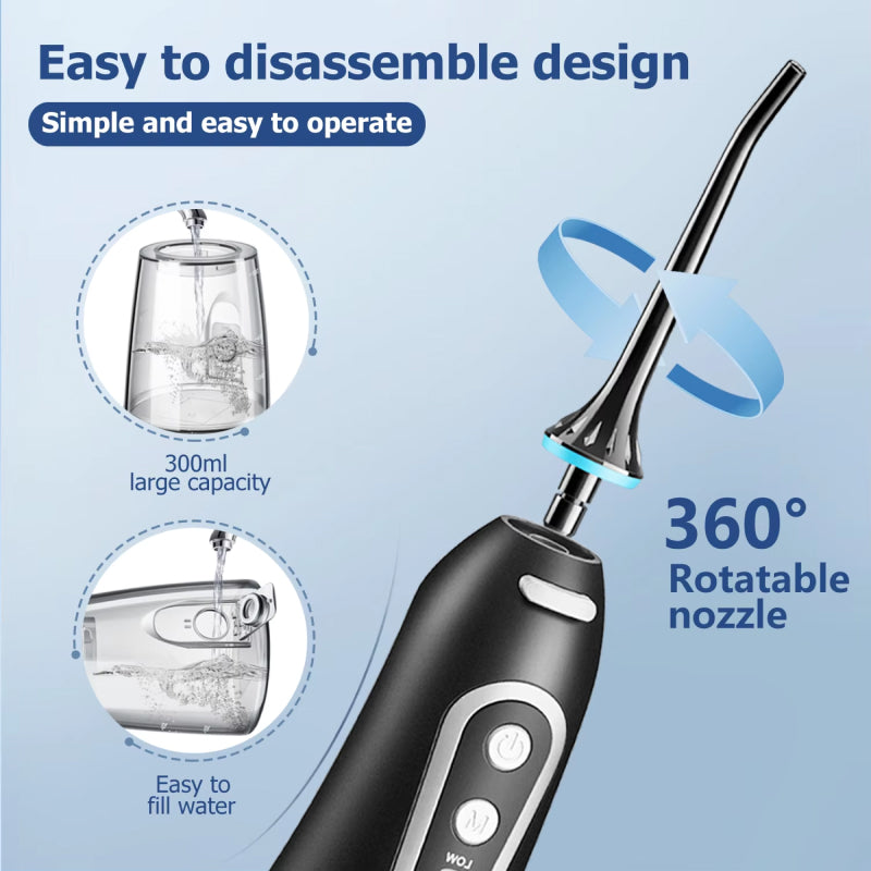 Flosemile
