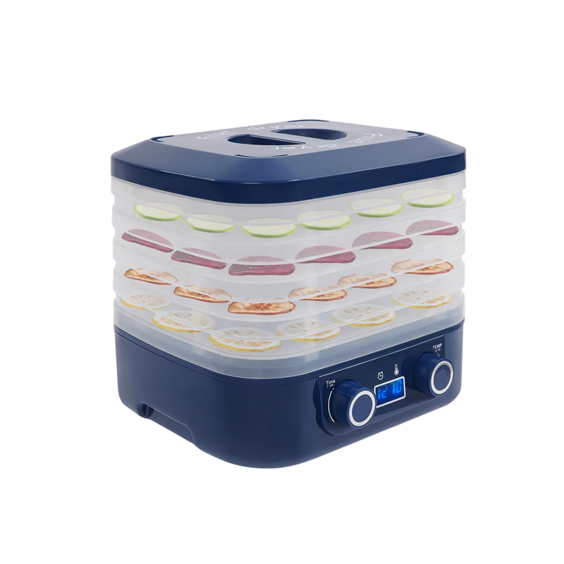 Fooderux Food Dehydrator