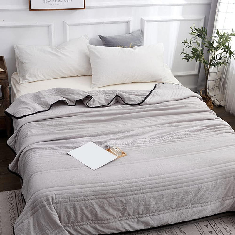 Frescilux Cooling Blanket UK
