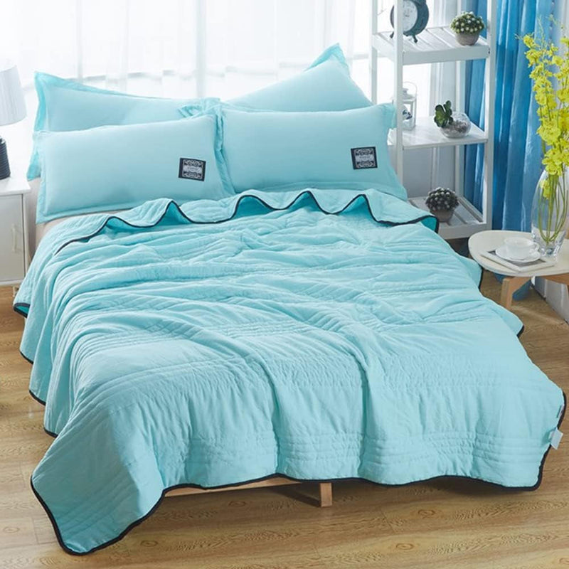 Frescilux Cooling Blanket