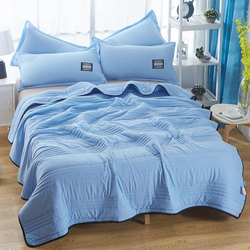 Frescilux Cooling Blanket