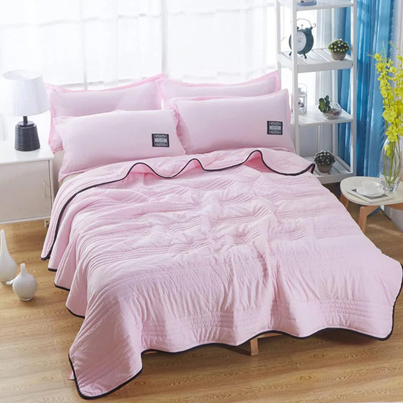 Frescilux Cooling Blanket UK