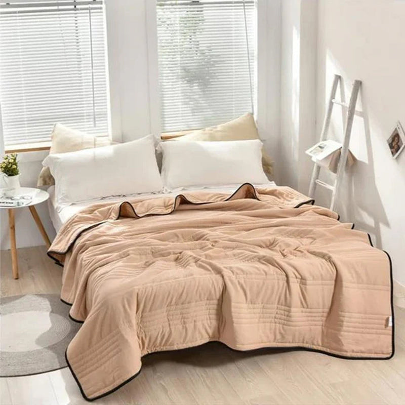 Frescilux Cooling Blanket UK