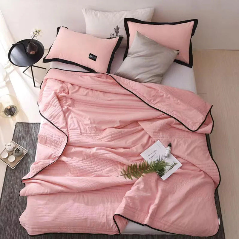 Frescilux Cooling Blanket