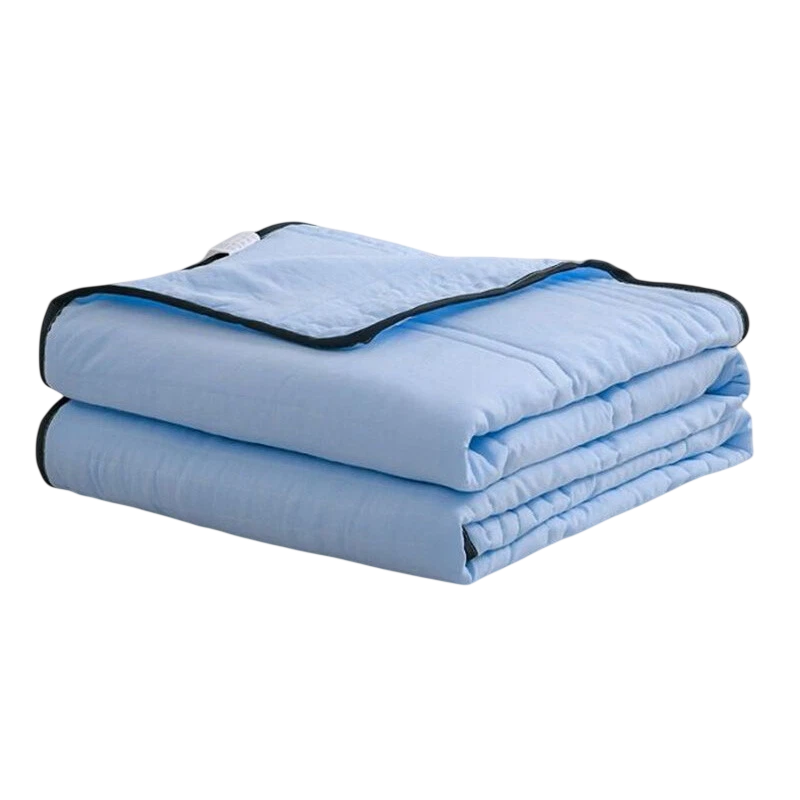 Frescilux Cooling Blanket UK