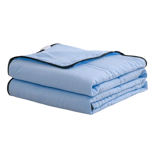 Frescilux Cooling Blanket