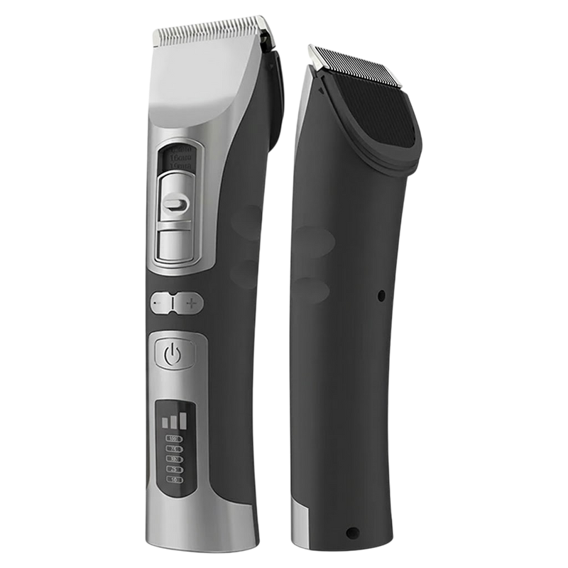 FurixCat Cat Hair Clipper