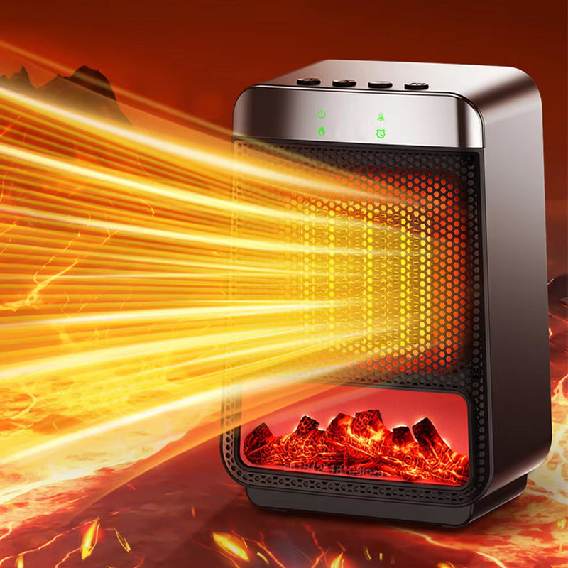 GlowCozi Portable Heater