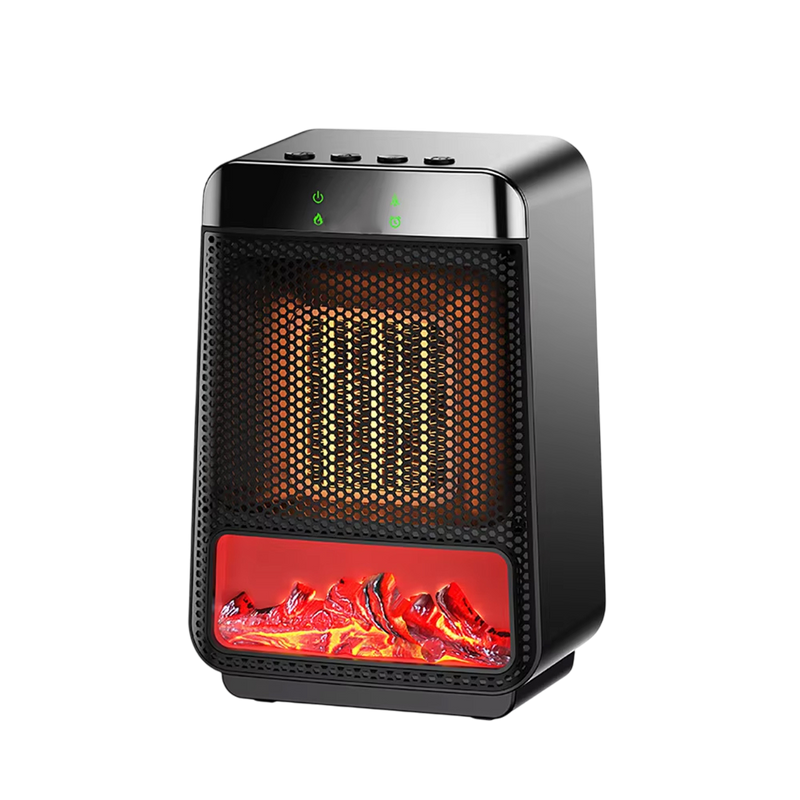 GlowCozi Portable Heater
