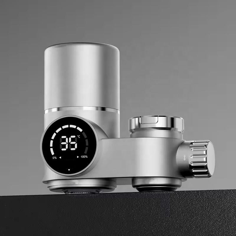 HydrTapi Tap Water Filter