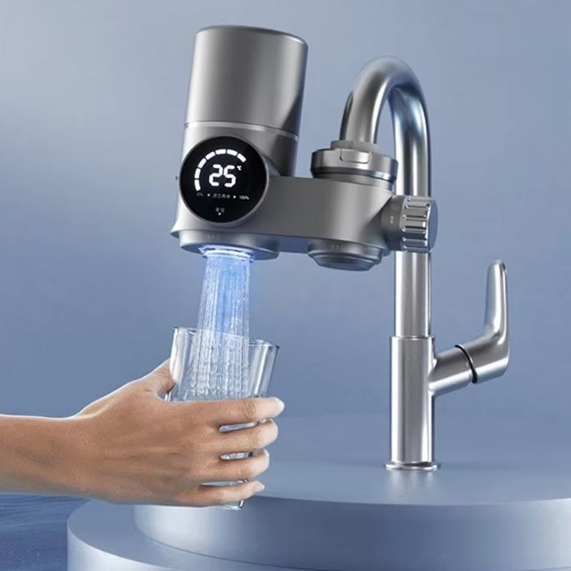 HydrTapi Tap Water Filter