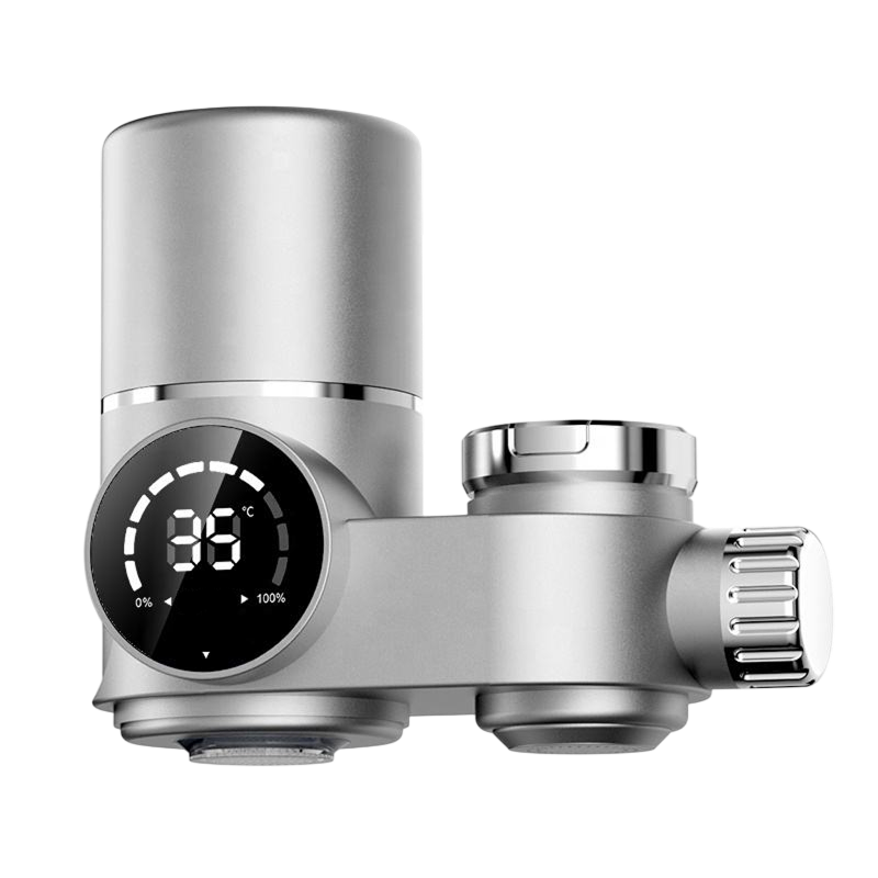 HydrTapi Tap Water Filter