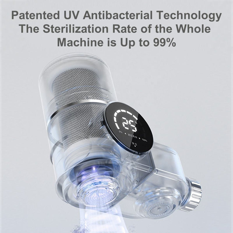 HydrTapi Tap Water Filter