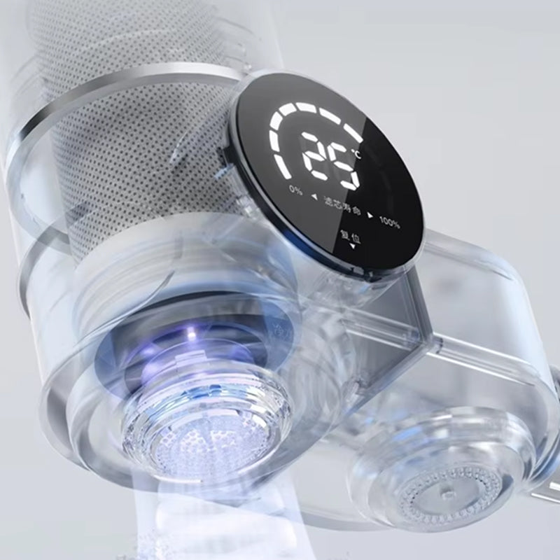 HydrTapi Tap Water Filter