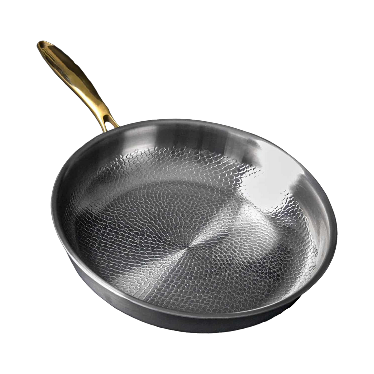 InfieChef