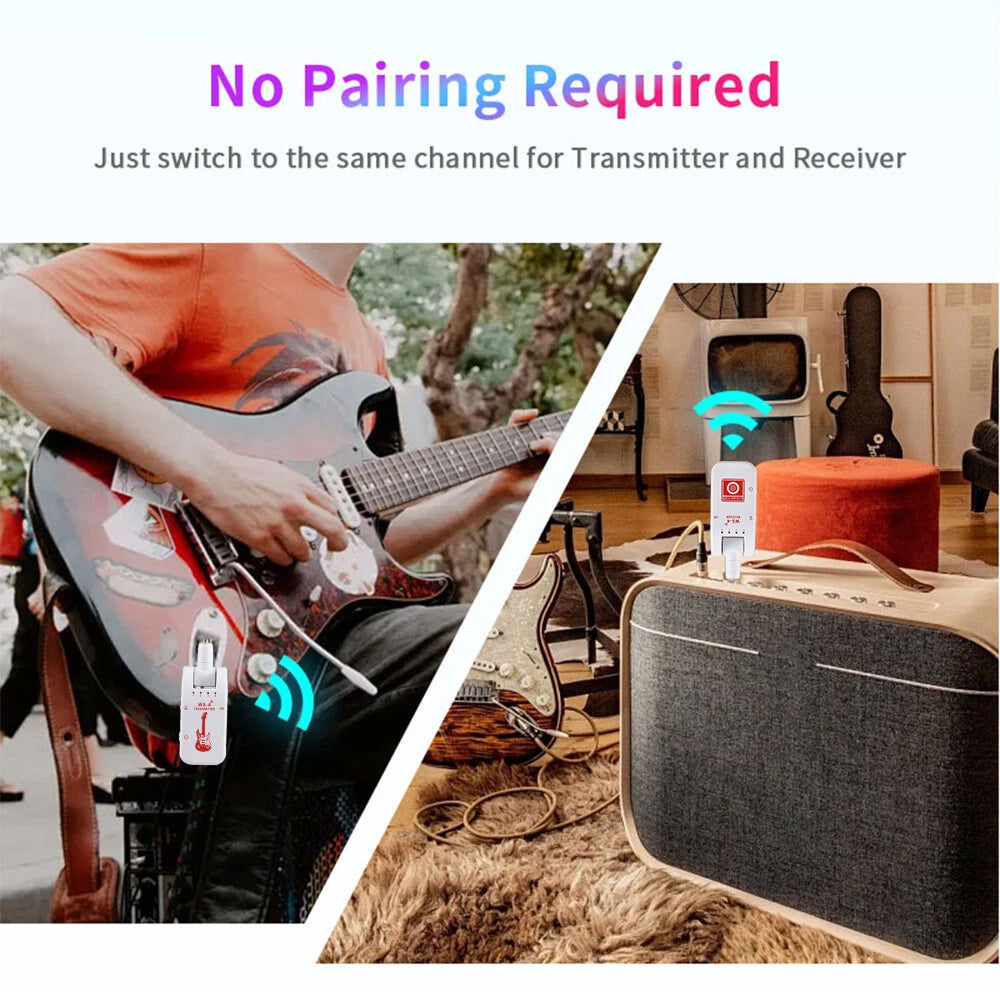 Jamixtrum
