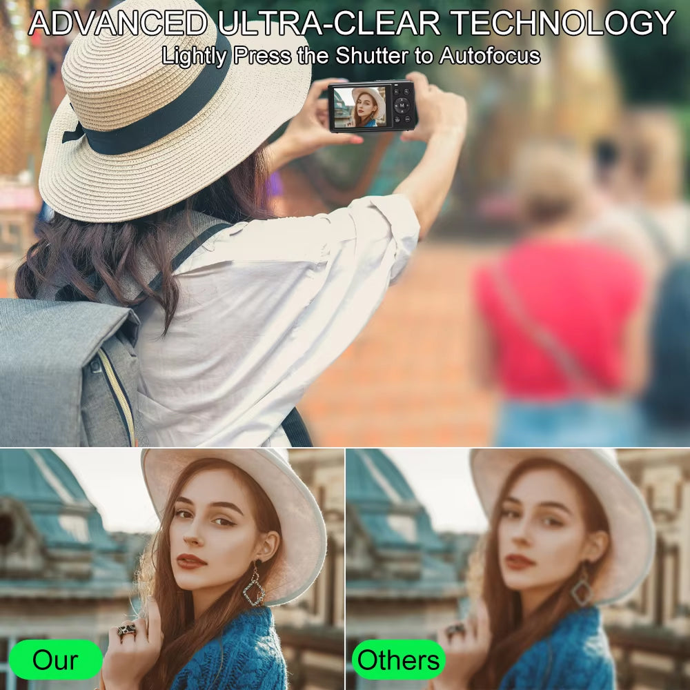 JixinCam
