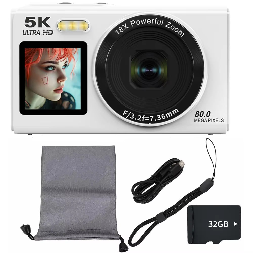 JixinCam