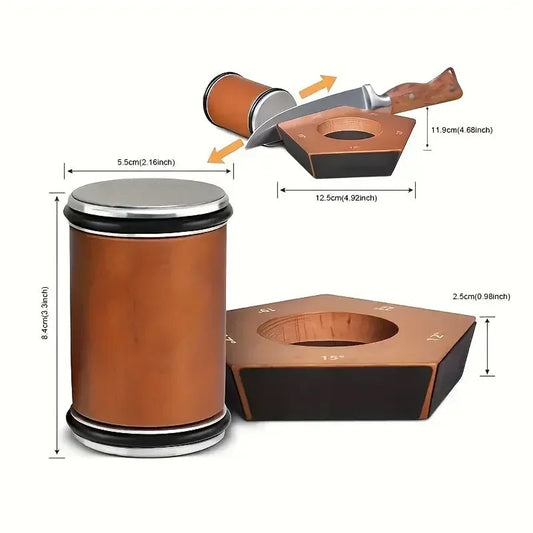 Knivratix