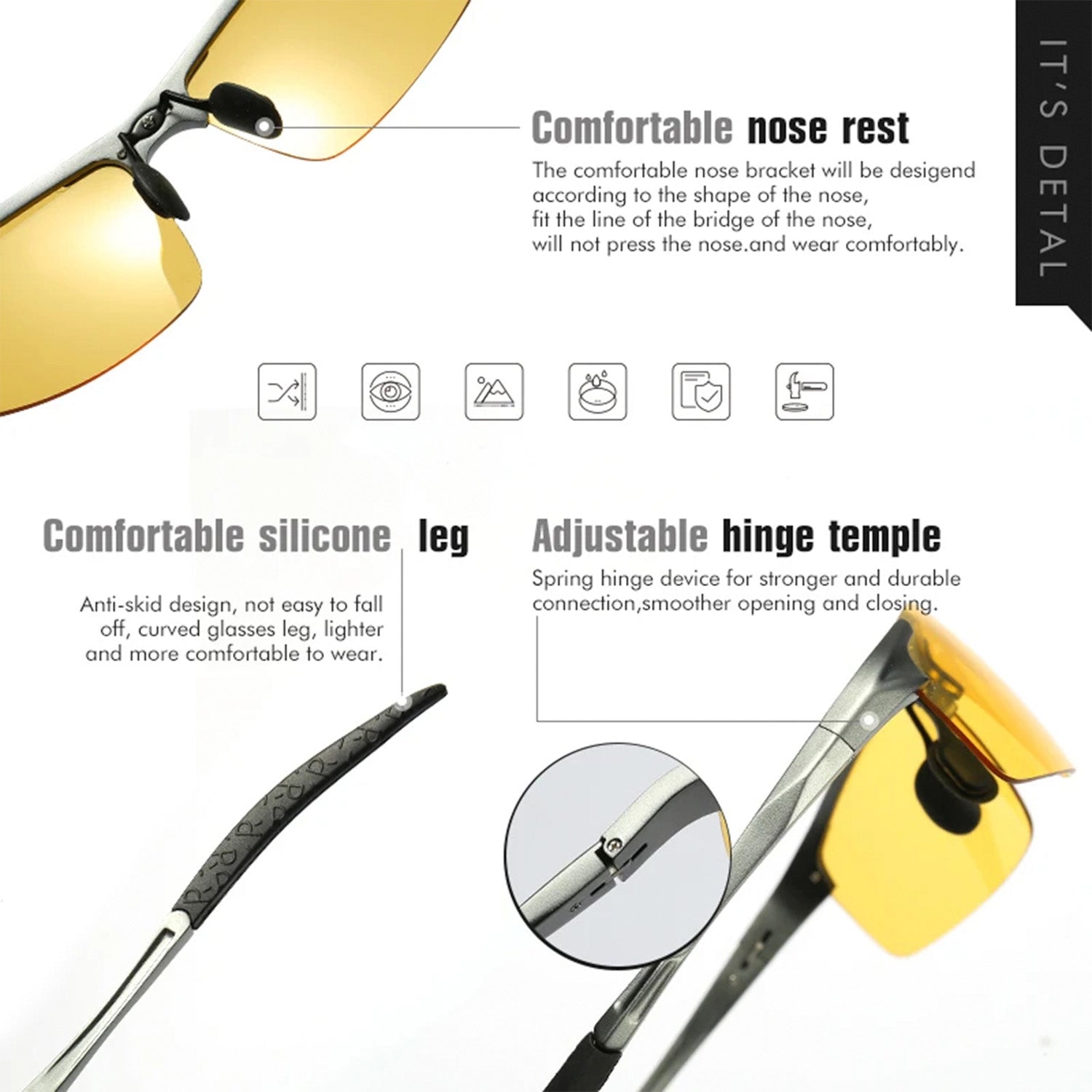 Lensonax