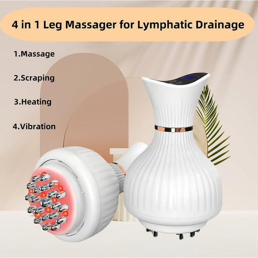 Lymoranix