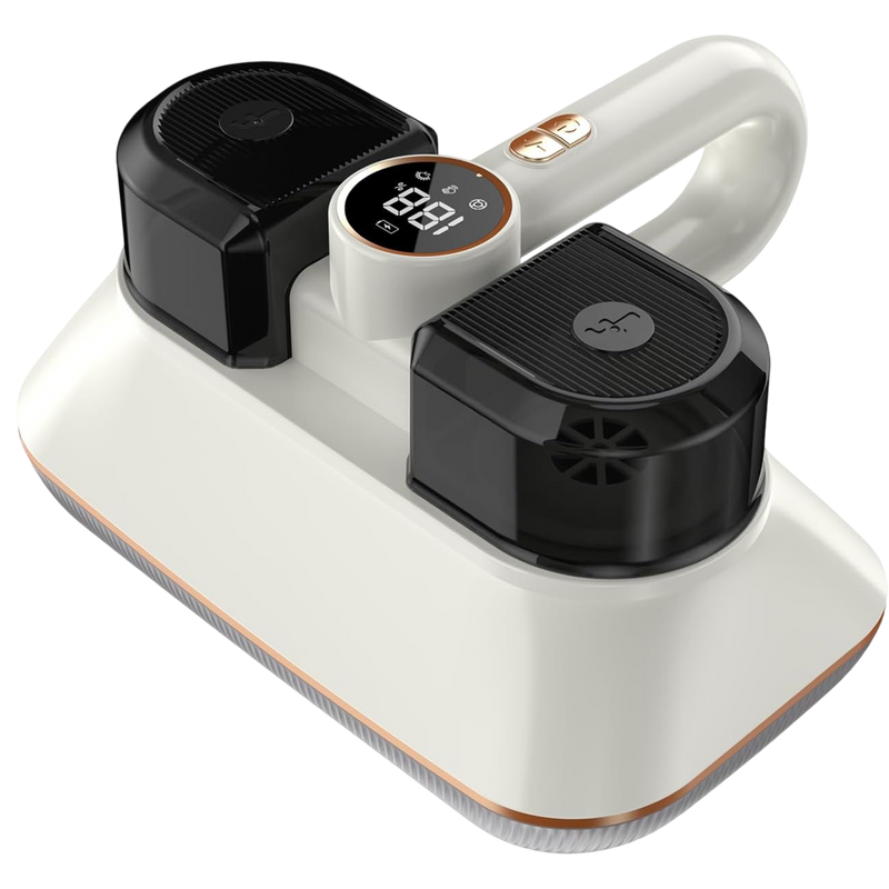 Mattronex Mattress Vacuum