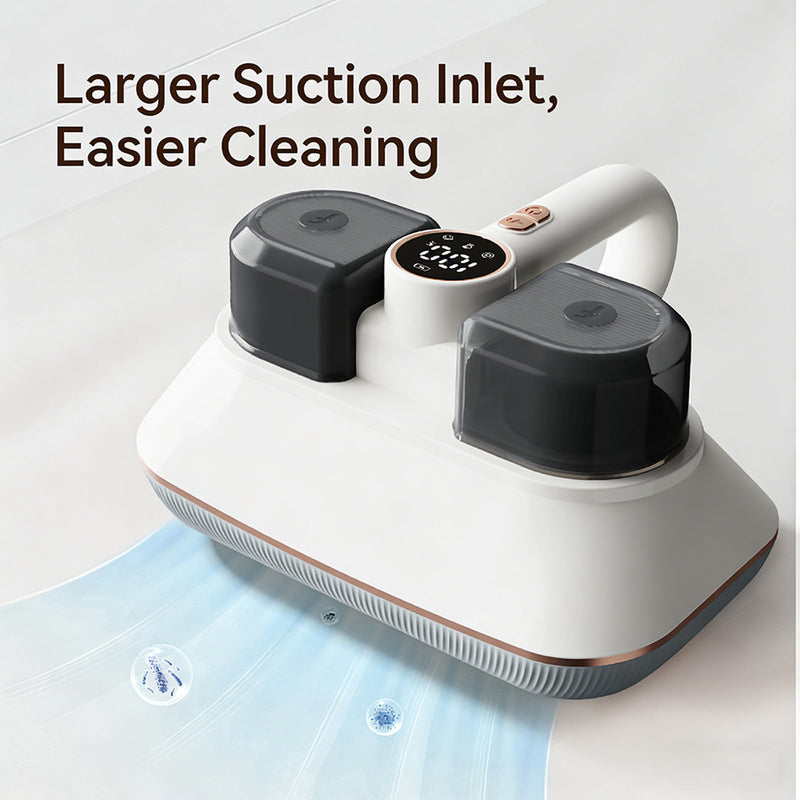 Mattronex Mattress Vacuum