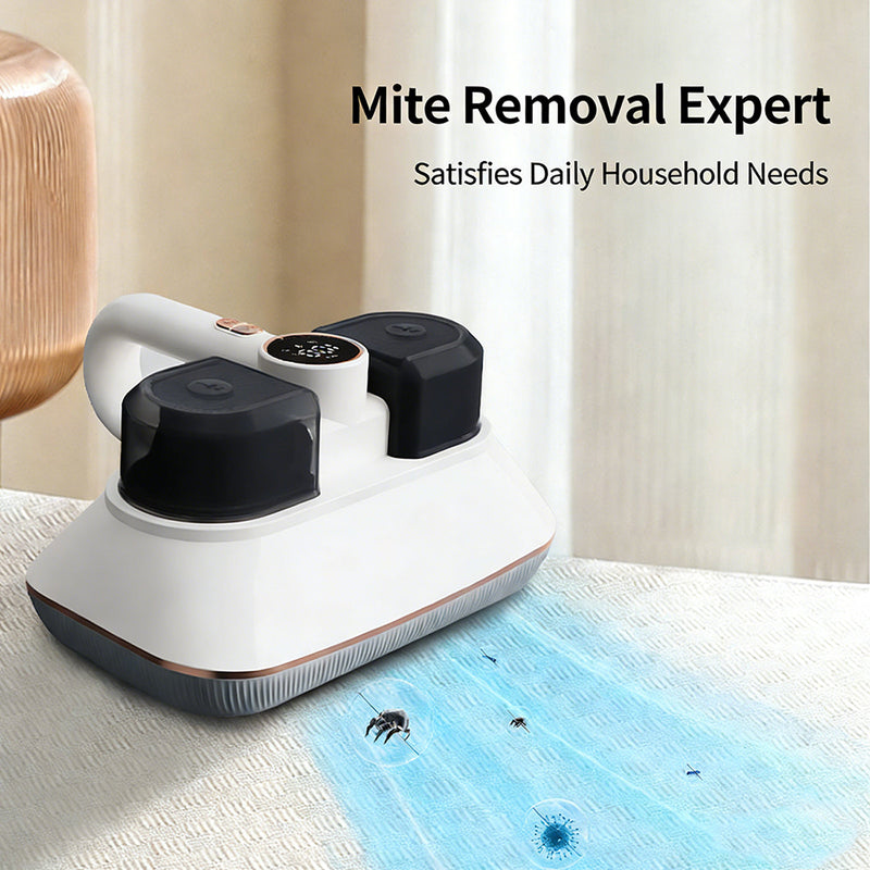 Mattronex Mattress Vacuum