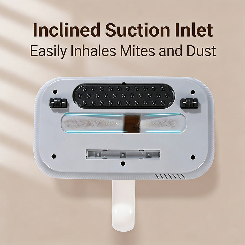 Mattronex Mattress Vacuum