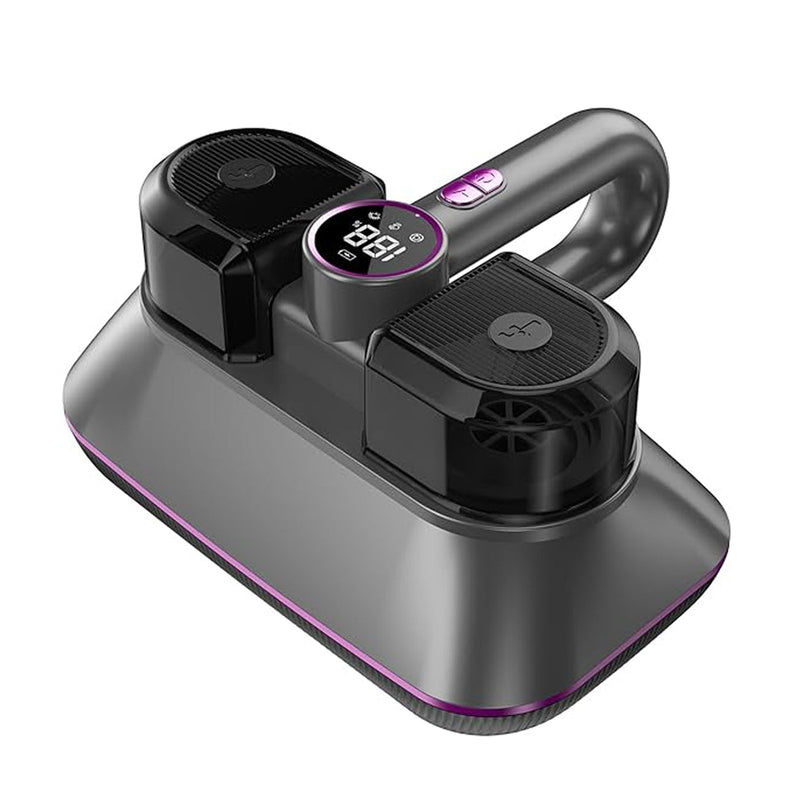 Mattronex Mattress Vacuum