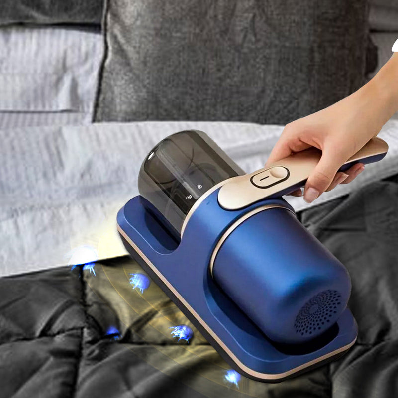 MiteLipik Mattress Vacuum Cleaner UK