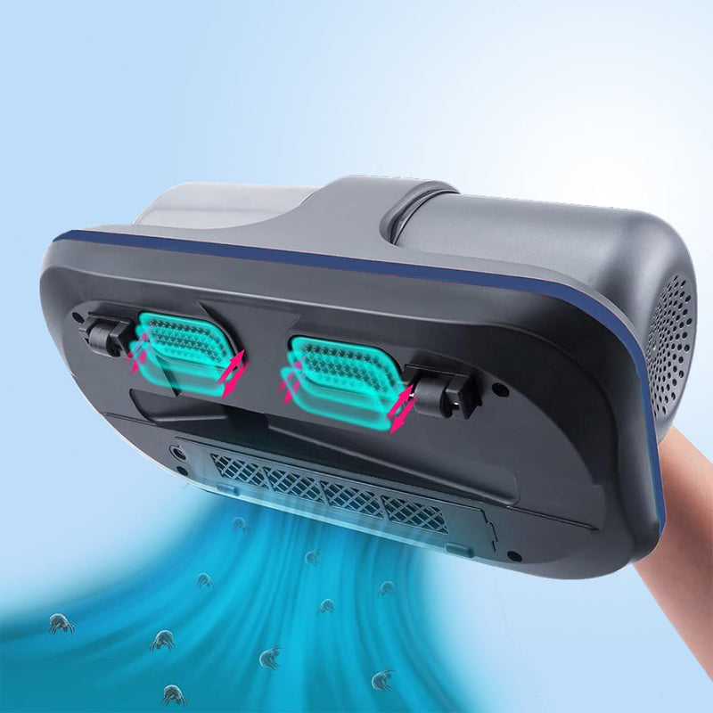 MiteLipik Mattress Vacuum Cleaner UK