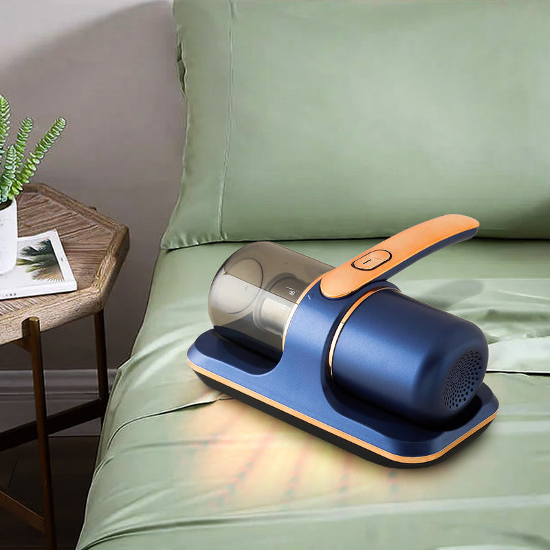 MiteLipik Mattress Vacuum Cleaner UK